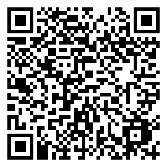 kod QR z danymi kontaktowymi 54292516100000