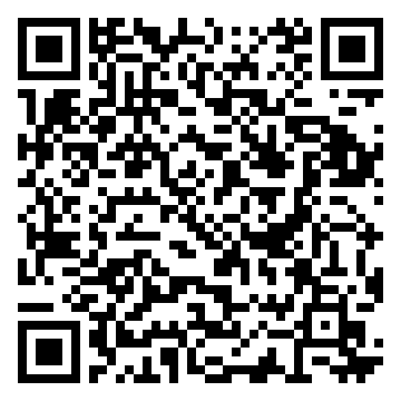 kod QR z danymi kontaktowymi 36593411600000