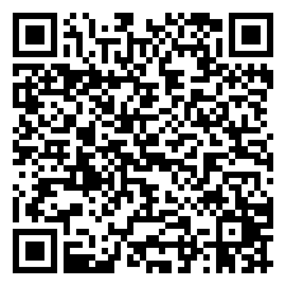 kod QR z danymi kontaktowymi 14676094700000