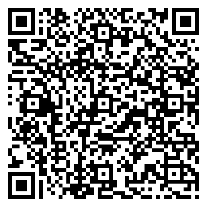 kod QR z danymi kontaktowymi 10138231900000