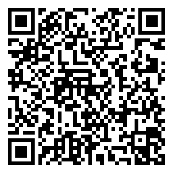 kod QR z danymi kontaktowymi 52027446200000