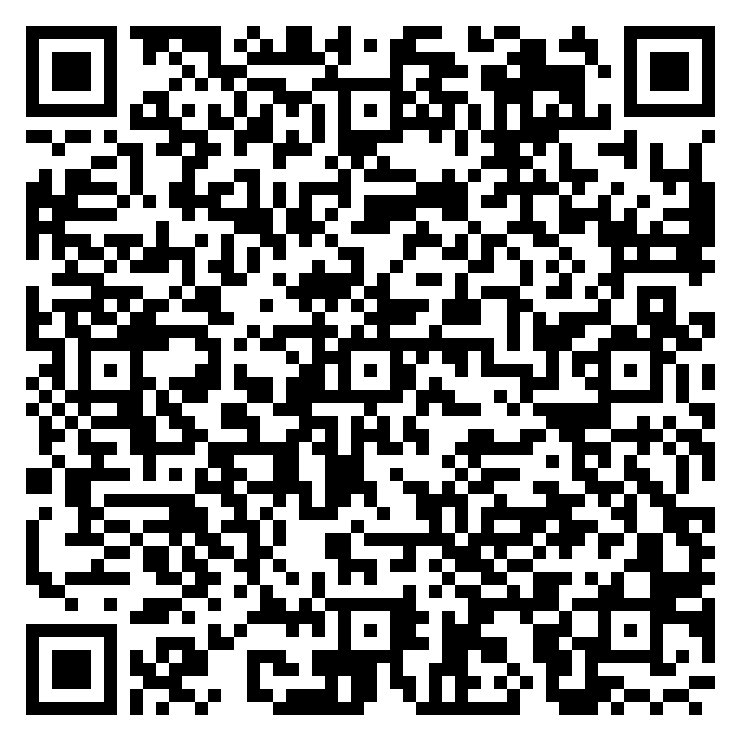 kod QR z danymi kontaktowymi 54085940200000