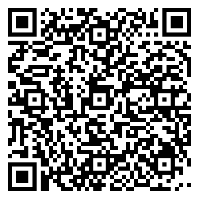 kod QR z danymi kontaktowymi 54265957000000