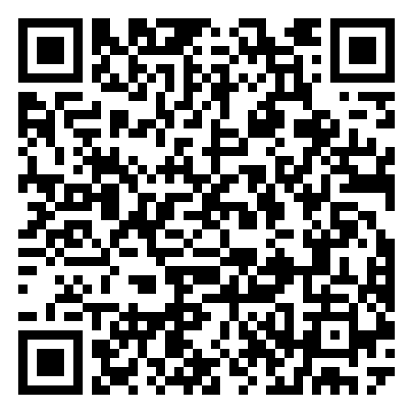 kod QR z danymi kontaktowymi 38624344000000