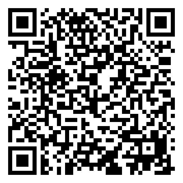 kod QR z danymi kontaktowymi 27832962900000