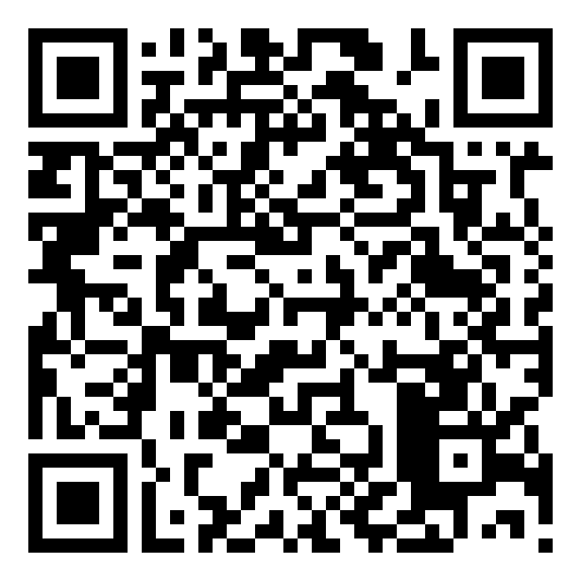 kod QR z danymi kontaktowymi 36984548000000