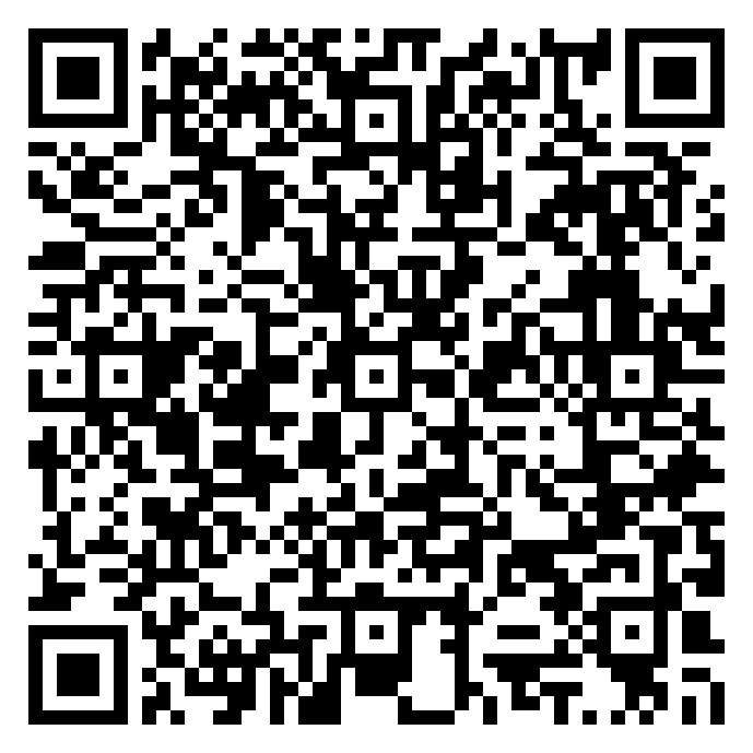 kod QR z danymi kontaktowymi 47119585200000