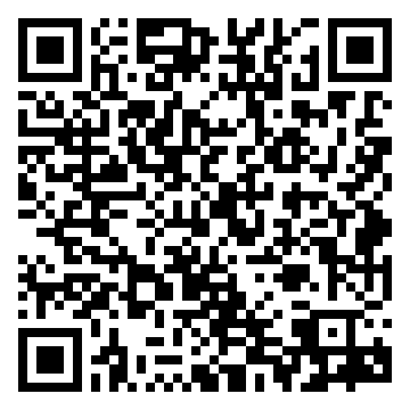 kod QR z danymi kontaktowymi 52638549300000