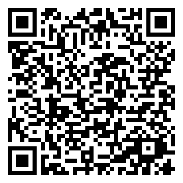 kod QR z danymi kontaktowymi 10129933400000