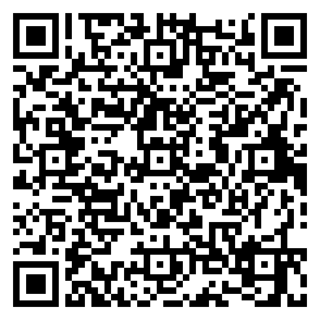 kod QR z danymi kontaktowymi 27763090100000