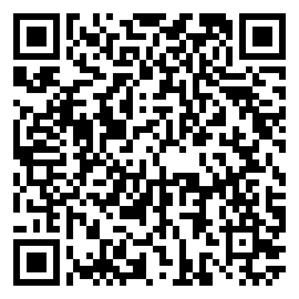 kod QR z danymi kontaktowymi 79035617900000