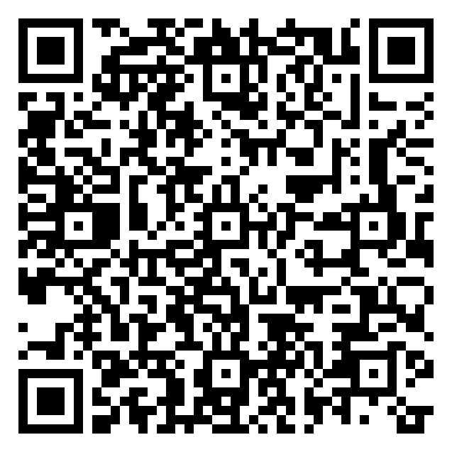 kod QR z danymi kontaktowymi 01190164800000