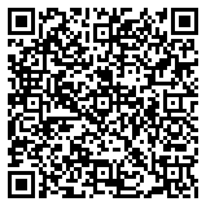 kod QR z danymi kontaktowymi 22175343500000