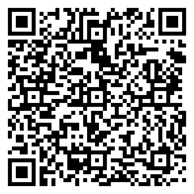 kod QR z danymi kontaktowymi 81261625000000