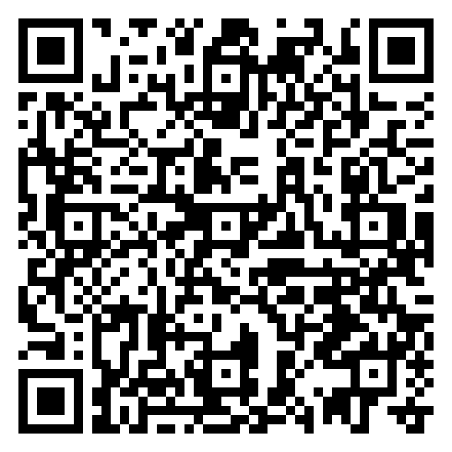 kod QR z danymi kontaktowymi 36757062900000