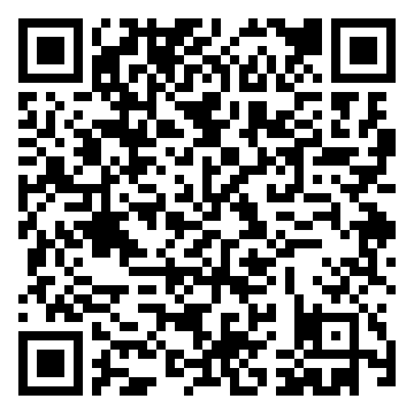 kod QR z danymi kontaktowymi 27354070400000