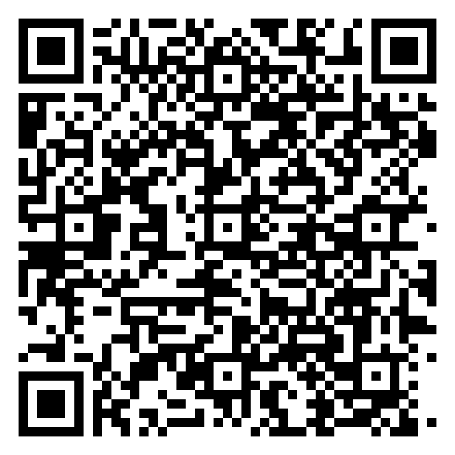 kod QR z danymi kontaktowymi 18067650000000