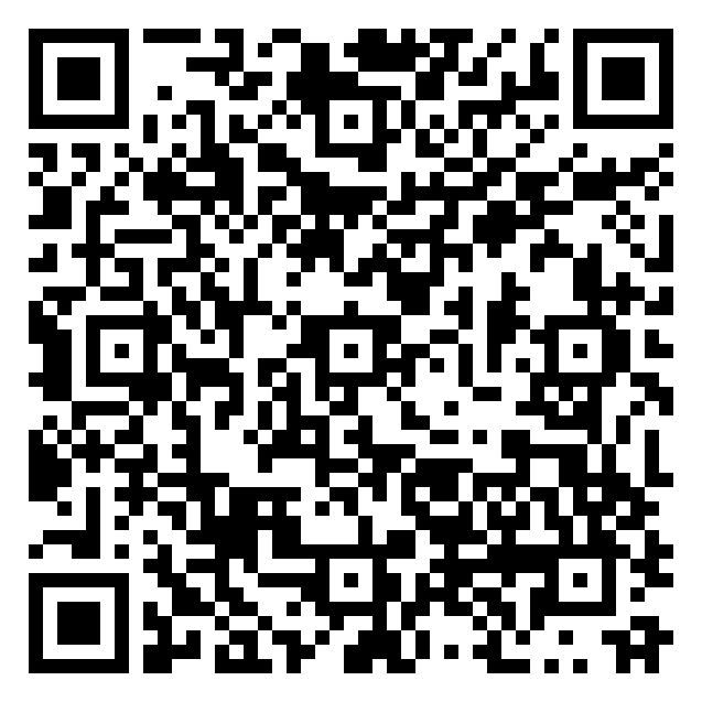 kod QR z danymi kontaktowymi 52489730300000