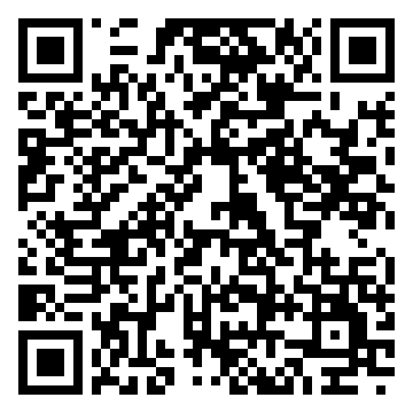 kod QR z danymi kontaktowymi 38461931900000