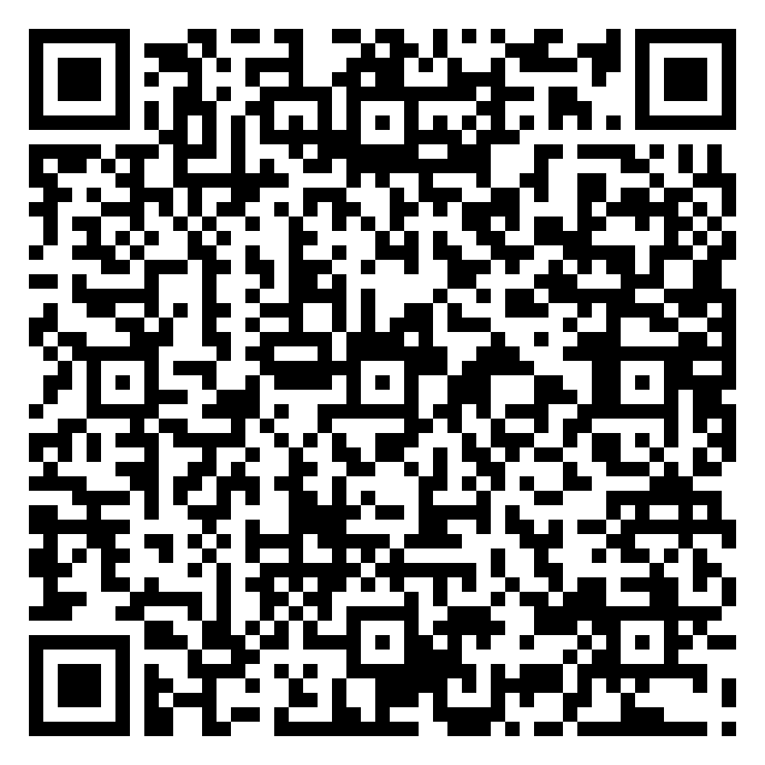 kod QR z danymi kontaktowymi 75010989700000