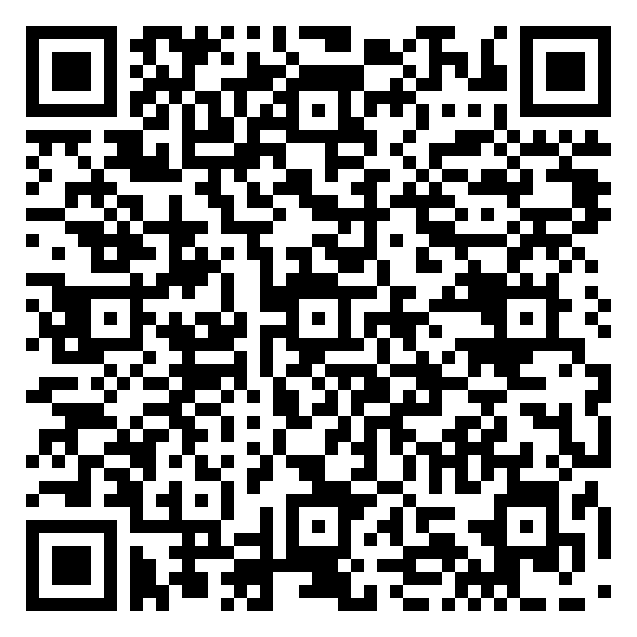 kod QR z danymi kontaktowymi 54176880200000