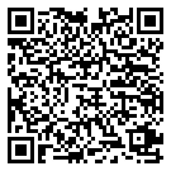 kod QR z danymi kontaktowymi 38622224700000