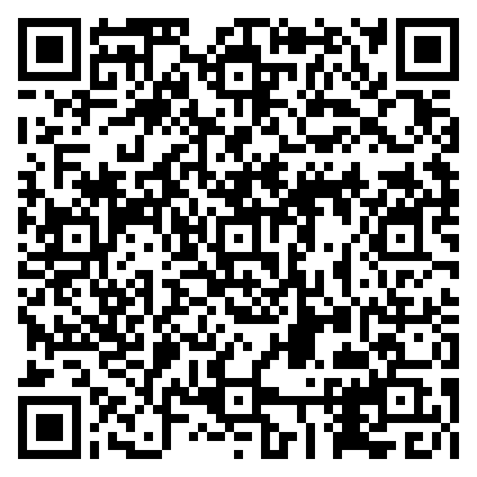 kod QR z danymi kontaktowymi 54031593200000