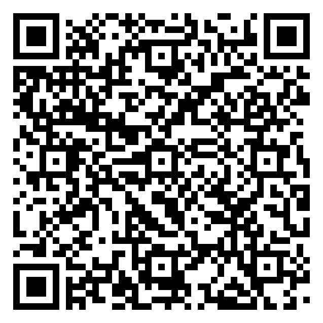 kod QR z danymi kontaktowymi 63152301100000