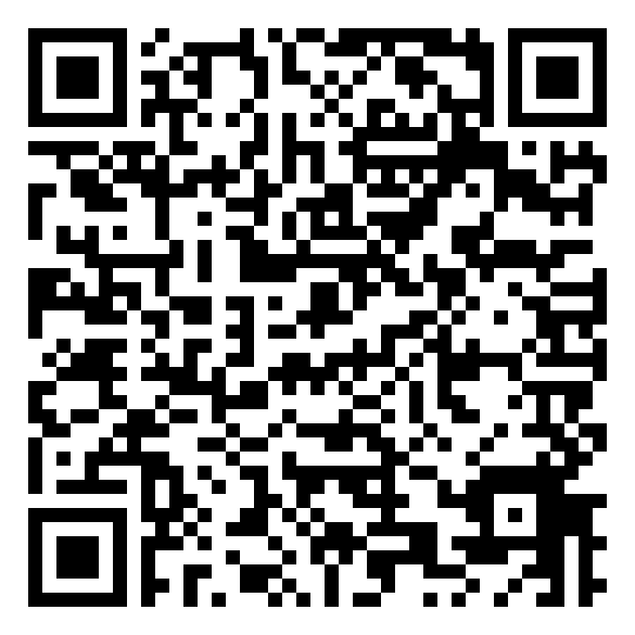 kod QR z danymi kontaktowymi 20001823500000