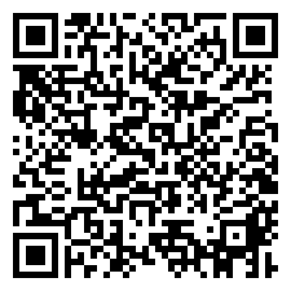 kod QR z danymi kontaktowymi 30280302400000