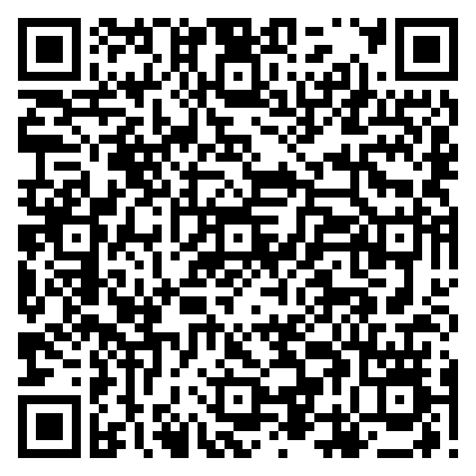 kod QR z danymi kontaktowymi 52870181100000