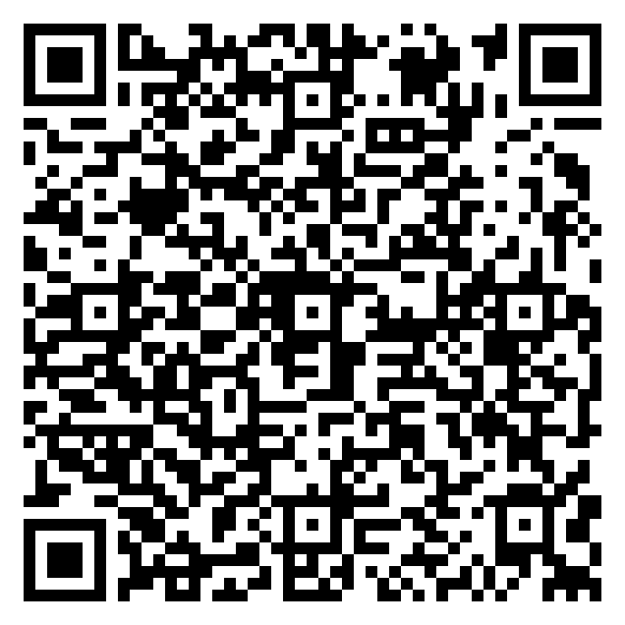 kod QR z danymi kontaktowymi 24308884800000