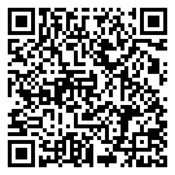 Maxima Bud kod QR z danymi kontaktowymi kod QR z danymi kontaktowymi 52318995200000