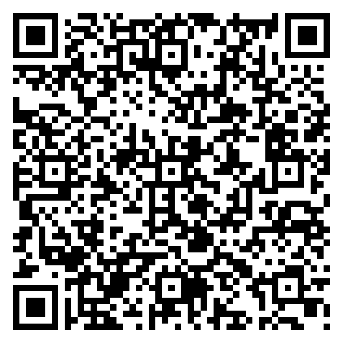 kod QR z danymi kontaktowymi 71030135000000