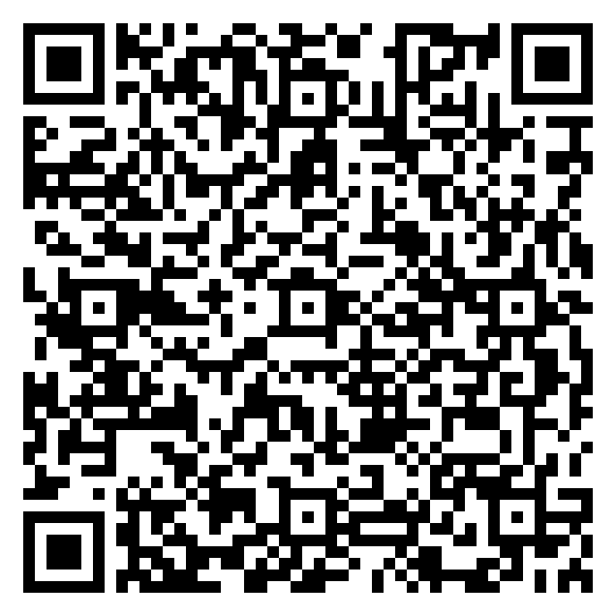 kod QR z danymi kontaktowymi 24341348400000