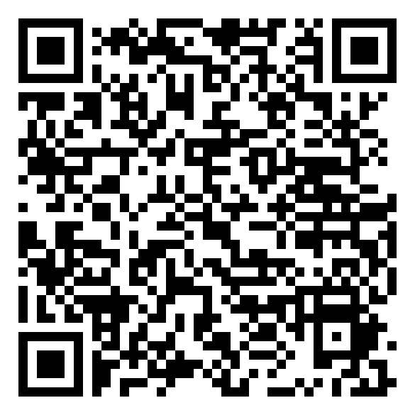 kod QR z danymi kontaktowymi 22172798100000