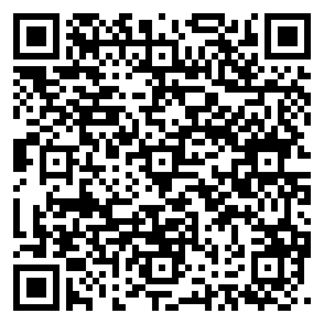 MAXIMA EWELINA ROKICKA kod QR z danymi kontaktowymi kod QR z danymi kontaktowymi 32059217400000