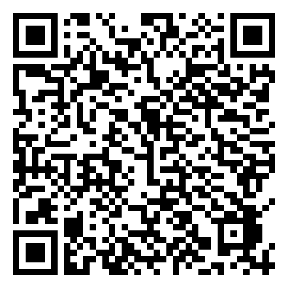kod QR z danymi kontaktowymi 47325904200000