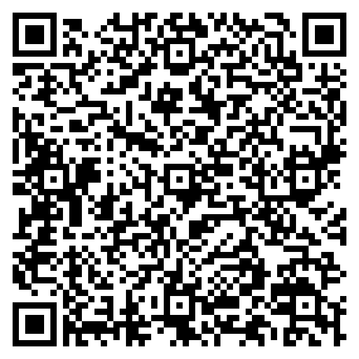 kod QR z danymi kontaktowymi 38365868800000