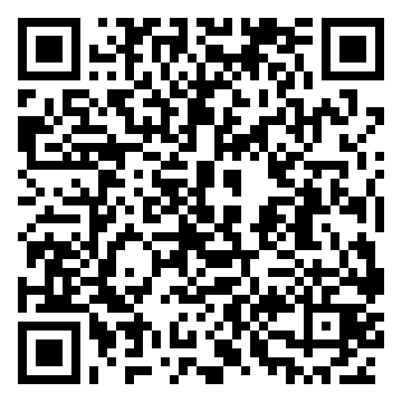 kod QR z danymi kontaktowymi 24362995900000