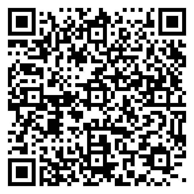 kod QR z danymi kontaktowymi 52596378100000