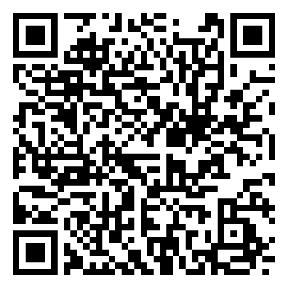 kod QR z danymi kontaktowymi 36743311100000
