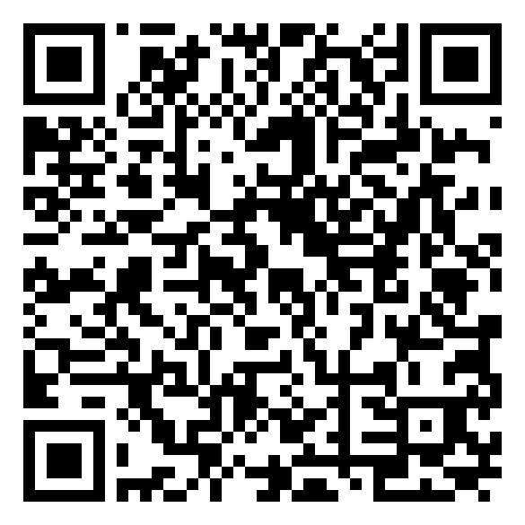 kod QR z danymi kontaktowymi 21103588300000