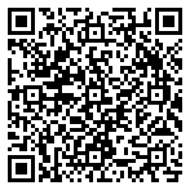 kod QR z danymi kontaktowymi 24105808500000