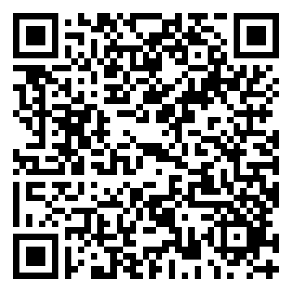 kod QR z danymi kontaktowymi 01742811800000