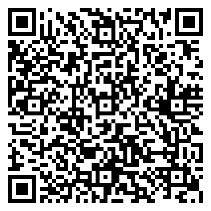 kod QR z danymi kontaktowymi 49195325400000