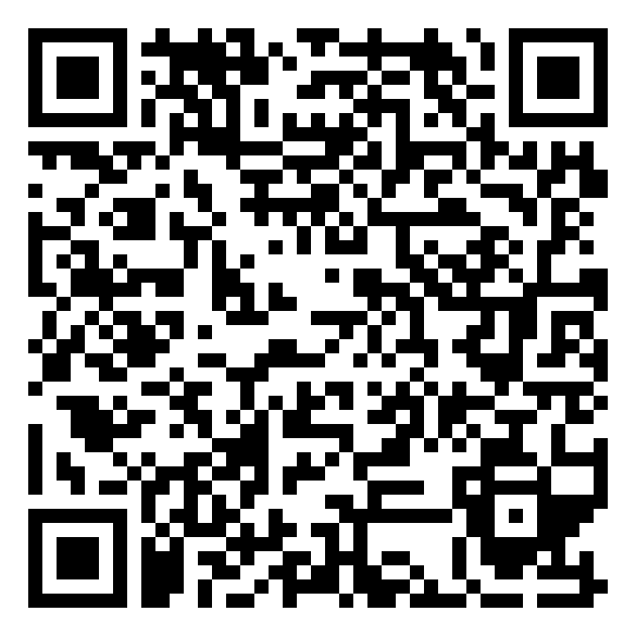 kod QR z danymi kontaktowymi 00000000000000