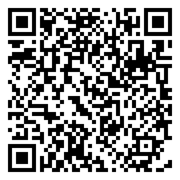 kod QR z danymi kontaktowymi 12317491100000