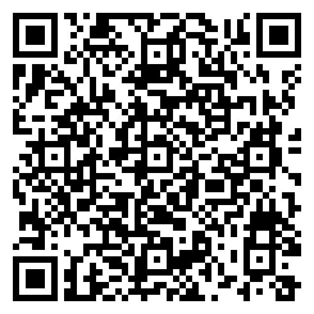 MAXIMA MATEUSZ CZAPIEWSKI kod QR z danymi kontaktowymi kod QR z danymi kontaktowymi 38120953200000