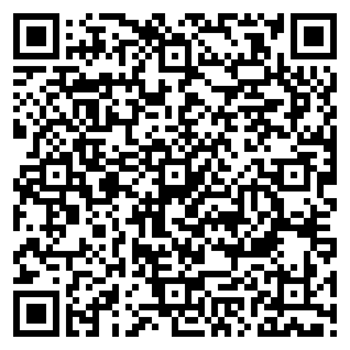 kod QR z danymi kontaktowymi 02208882200000